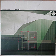 Binary Finary - 2000