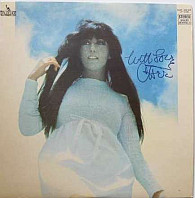 Cher - With Love, Cher