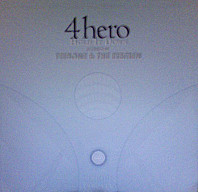 4 Hero - Hold It Down (Exemen & Teebone Remixes)