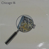 Chicago 16