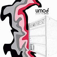 Umod - Enter The Umod