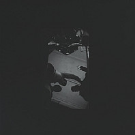 BadBadNotGood - III