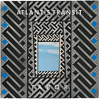 Atlantis Transit - Tabor