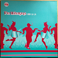 The Wiseguys - Ooh La La