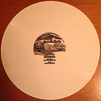 Various Artists - Bootie P.I.M.P.S. Issue 08