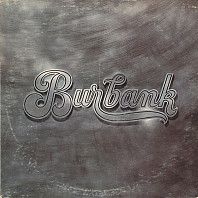 Various Artists - Burbank