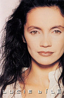 Lucie Bílá - Lucie Bílá