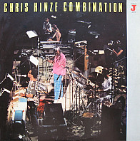 Chris Hinze Combination - Chris Hinze Combination