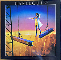 Harlequin - One False Move