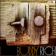 Buddy Rich