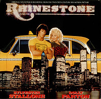Rhinestone (Original Soundtrack Recording From The Twentieth Century Fox Motion Picture)