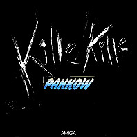 Pankow - Kille Kille