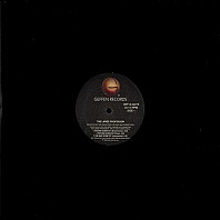 Large Professor - The Mad Scientist