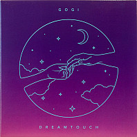 Gogi - Dreamtouch
