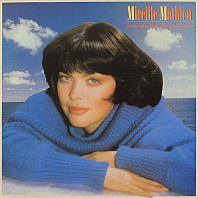 Mireille Mathieu - Après Toi