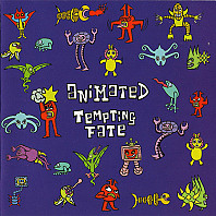 Animated - Tempting Fate
