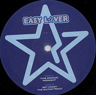 Easy Lover - Vol. 2