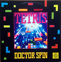 Doctor Spin - Tetris