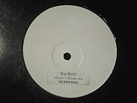 Ray Keith & David Rodigan - Murder