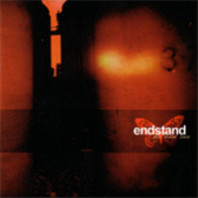 Endstand - Hit And Run