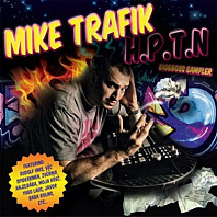 Mike Trafik - H.P.T.N.