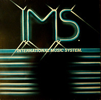 International Music System - International Music System