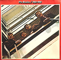 1962-1966