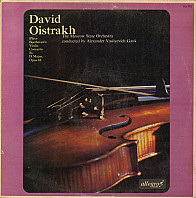 Beethoven Violin Concerto In D Major, Opus 61