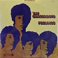 The Grassroots - Feelings