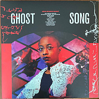 Ghost Song