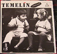 Temelín - Fuckland