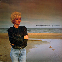 Marie Fredriksson - ...Efter Stormen