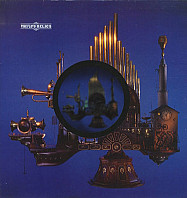 Relics