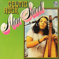 Alan Stivell - Celtic Rock