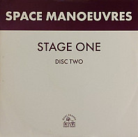 Space Manoeuvres - Stage One