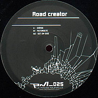 Road Creator - Road Creator #3