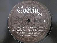 Naglfar BzT - Goetia 01