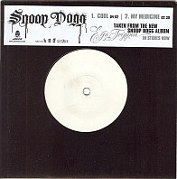 Snoop Dogg - Cool / My Medicine