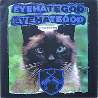 EyeHateGod - 99 Miles Of Bad Road