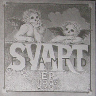 Svart Framtid - 1984 Ep