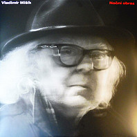 Vladimír Mišík - Noční obraz