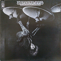 Pavlov's Dog - At The Sound Of The Bell