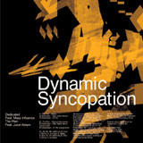 Dynamic Syncopation - Dedicated