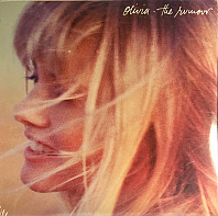 Olivia Newton-John - The Rumour