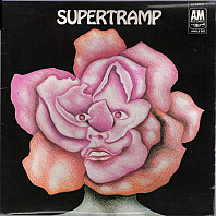 Supertramp