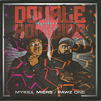 Mykill Miers - Double Homicide