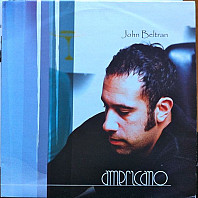 John Beltran - Americano
