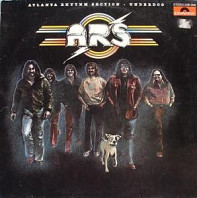 Atlanta Rhythm Section - Underdog