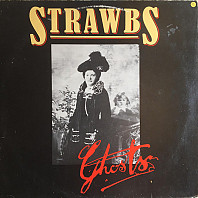 Strawbs - Ghosts