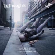 Various Artists - Shapes 11:01